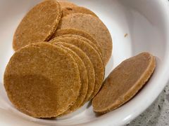 -海底捞火锅(群光广场店)