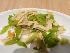 -宏状元现熬粥·京味菜(三里河店)