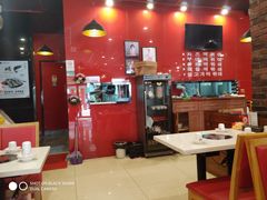 -玛喜达韩国料理·炸串·小吃(苏宁易购店)