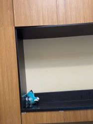 -上海玫瑰医疗美容医院