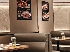 -北李妈妈菜·虾爬子大锅贴(贵和店)