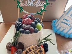 -EnergyCake蛋糕理想国