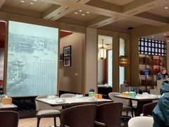 -双东酒店(东关街店)