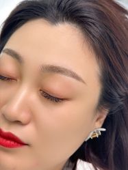 -久匠·纹眉纹绣半永久