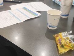 -茯茶镇