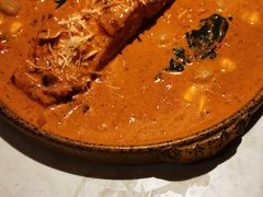 -墨纪Mojí墨西哥餐厅(官舍店)
