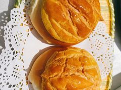 -玉玲珑(陆家嘴店)