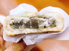 -北京稻香村(第三店)