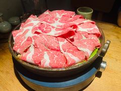 -鸭川食堂·鳗丼(鼓楼店)
