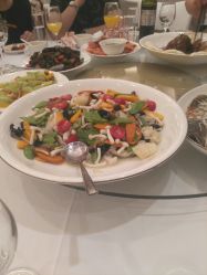 -北京饭店诺金·宴会厅