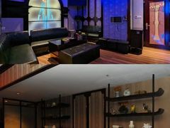 -君康悦美食汤泉水会·SPA(天河店)