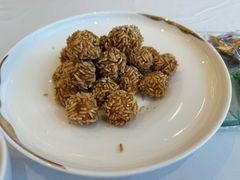 -香丰阁·烤鸭·川湘菜(昌平店)