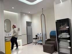 -深圳美莱医疗美容医院