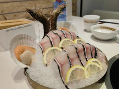 -沄记顺德菜打边炉(东直门店)