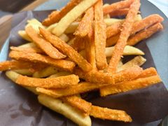 -娜娜家•Nana’Garden (福州道店)