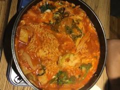 -花腰餐吧Bistro烧烤 傣味(传媒大学店)