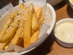 -Grande A'moo(上海万象城店)