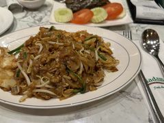 -关夫人餐厅(阳光广场店)