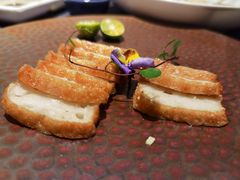 -華府(凯德晶萃店)