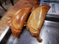 -贺记蛋烘糕(文庙西街店)