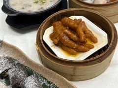 -寻味顺德·珍之宝酒楼(银钻店)