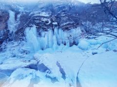 -黑龙潭风景区