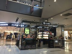 -远洋未来广场(育慧北路店)