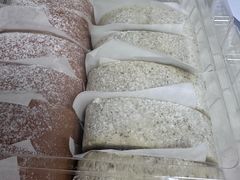 -山姆会员商店(杨桥西路店)