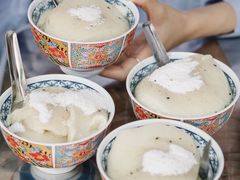 -小吴肠粉