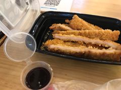 -盒马鲜生(189购物中心店)