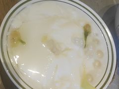 -赵小犇·江湖川菜馆