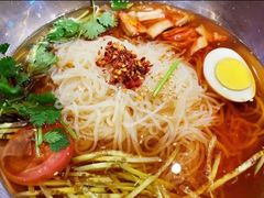 -申记串道和和旗舰店(北行店)