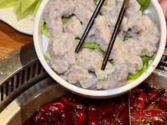 -城墙拐拐火锅(三峡广场黑金冠店)