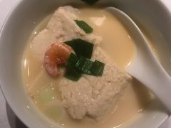 -荣轩(新荣记环球金融中心店)