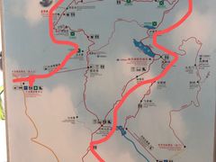 -文娟土菜馆(天柱山店)