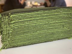 -王守财小山園