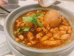 -鹿港小镇(黄金店)