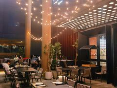 -Nord Grill&Bar Highland诺德西餐(深圳欢乐海岸店)