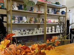 -100家灵感仓库·DIY团建(什刹海店)