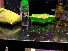 -Miohca缪卡KTV(和平店)