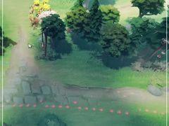 -网鱼电竞(杨浦中原店)