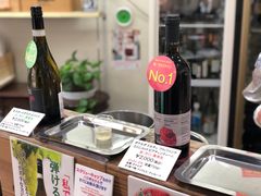 -小樽运河广场(運河プラザ)