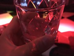-尚橙歌坊主题式KTV(恒大商业广场店)