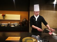 -神户牛排 石田屋(本店)