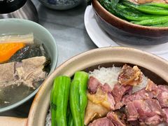 -超记煲仔饭(北京路店)
