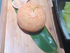 -湊湊火锅·茶憩(石家庄万象城店)