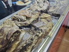 -老字号有尔烤肉面片(金牛小区店)