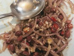 -明本湛江鸡•海鲜小厨(陈家祠店)