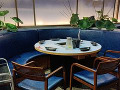 -新辣道鱼火锅(航天万源店)