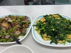 -川湘小厨(江场西路店)